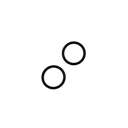 Thrifco Plumbing 13/16x1x3/32 O'ring 4407117